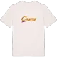 Caseres baseball t-shirt