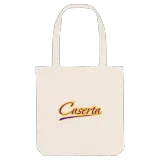 Caserta baseball tygkasse