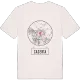 Caserta t-shirt