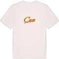 Caso baseball t-shirt