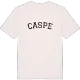 Caspe böjd t-shirt