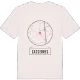 Casserres t-shirt