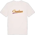 Cassolnovo baseball t-shirt