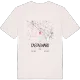 Castagnaro karta t-shirt