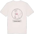 Castagneto Carducci t-shirt