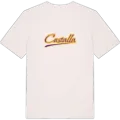 Castalla baseball t-shirt