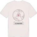 Castano Primo t-shirt