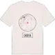 Casteil t-shirt