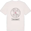 Castel Gandolfo t-shirt