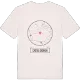Castel Giorgio t-shirt