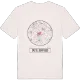 Castel Goffredo t-shirt