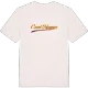 Castel Maggiore baseball t-shirt