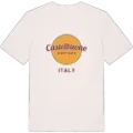 Castelbuono cirkel t-shirt