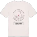 Castelforte t-shirt