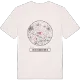 Castelfranco Emilia t-shirt