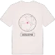 Castell de Mur t-shirt