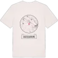 Castellafiume t-shirt