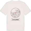 Castellamonte t-shirt