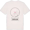 Castellar t-shirt
