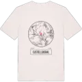 Castellbisbal t-shirt