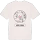 Castellbisbal t-shirt