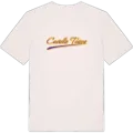 Castello Tesino baseball t-shirt