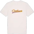 Castelmarte baseball t-shirt