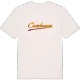 Castelmassa baseball t-shirt
