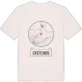 Castelnou t-shirt