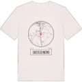Castelo Novo t-shirt