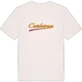 Castelvetrano baseball t-shirt