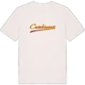 Castelvisconti baseball t-shirt