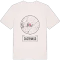 Castenaso t-shirt