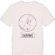 Castiadas t-shirt