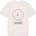 Castilblanco t-shirt