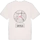 Castilla t-shirt