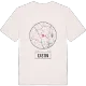 Castin t-shirt