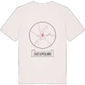 Castlepollard t-shirt