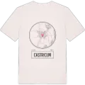 Castricum t-shirt