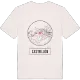 Castrillón t-shirt
