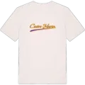 Castro Marim baseball t-shirt