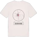 Castro Verde t-shirt