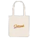 Castrocielo baseball tygkasse
