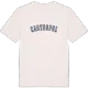 Castropol college t-shirt