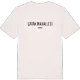Çatak Mahallesi i Turkiet t-shirt