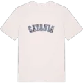 Catania college t-shirt