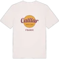 Catllar cirkel t-shirt