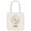 Catral tygkasse