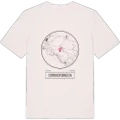 Cattolica Eraclea t-shirt