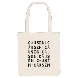 Căuşeni ordlek tygkasse